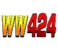 ww424 เว็บพนันที่ให้มากกว่าการเดิมพัน ความสนุกไม่มีขีดจำกัด